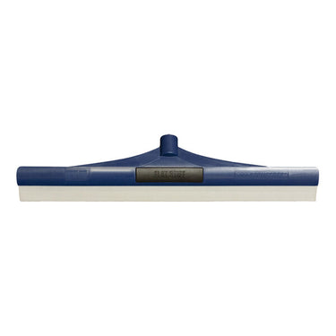 Speed Squeegee Flat Stiff